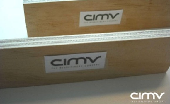 CIMV-1